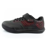 Adidas SPD MTB Five