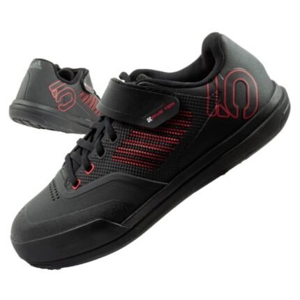 Adidas SPD MTB Five