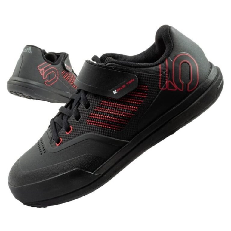 Adidas SPD MTB Five