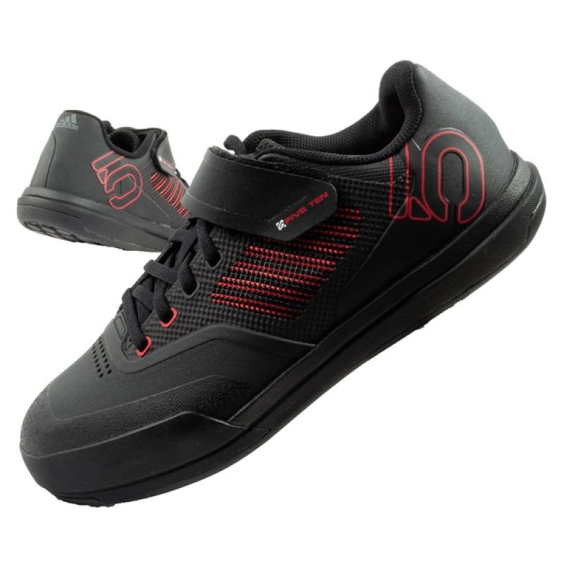 tryoshop-adidas-spd-mtb-five-ten-hellcat-pro-cycling-sports-shoes-1825027 Adidas SPD MTB Five
