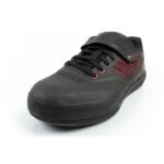 Adidas SPD MTB Five