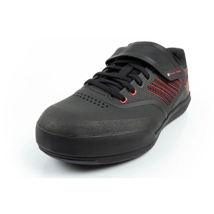 Adidas SPD MTB Five