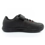 Adidas SPD MTB Five