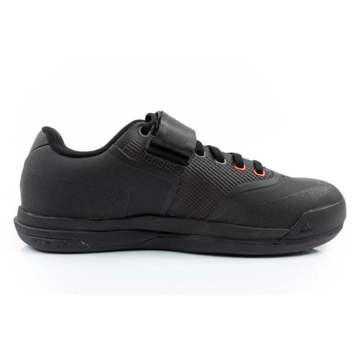 Adidas SPD MTB Five