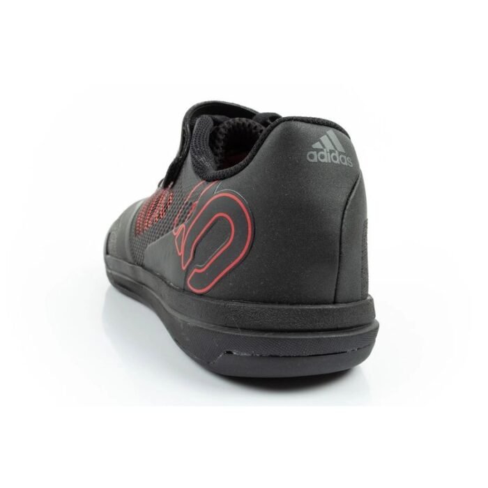 Adidas SPD MTB Five