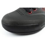 Adidas SPD MTB Five