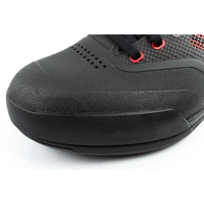 Adidas SPD MTB Five
