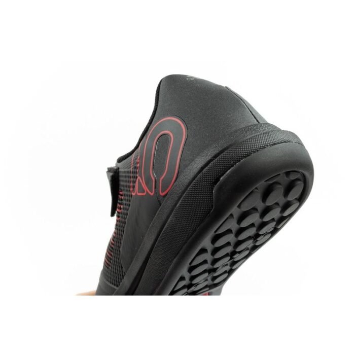 Adidas SPD MTB Five