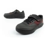 Adidas SPD MTB Five