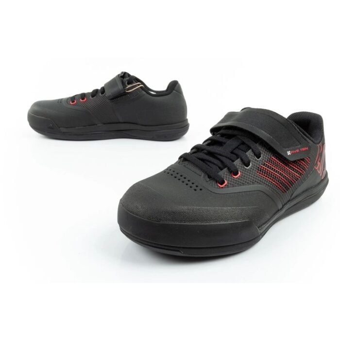 Adidas SPD MTB Five