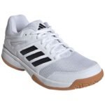 adidas Speedcourt IN W Voleybol Ayakkabıları IH3159 - Görsel 2