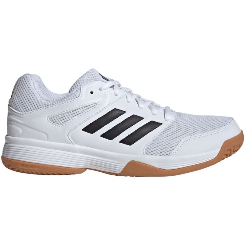 tryoshop-adidas-speedcourt-in-w-volleyball-shoes-ih3159-1152481 adidas Speedcourt IN W Voleybol Ayakkabıları IH3159 - Görsel 1