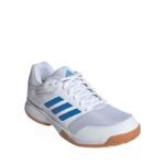 Adidas Speedcourt Indoor Erkek