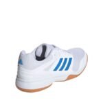 Adidas Speedcourt Indoor Erkek