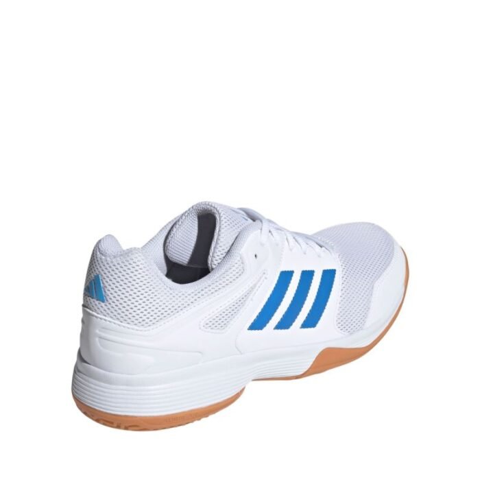 Adidas Speedcourt Indoor Erkek