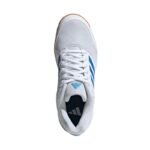 Adidas Speedcourt Indoor Erkek