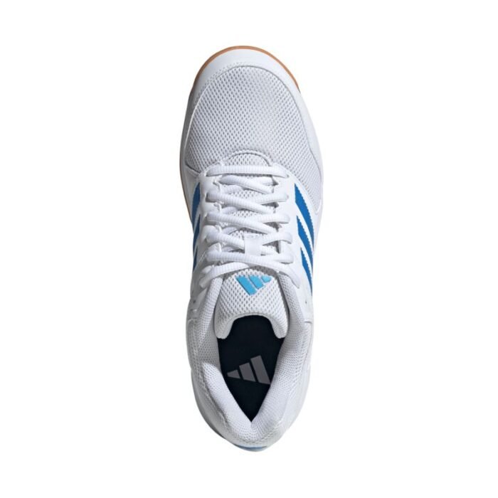 Adidas Speedcourt Indoor Erkek