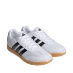 Adidas Spezial Light Handball M HQ3518 Ayakkabı - Görsel 2
