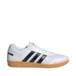 Adidas Spezial Light Handball M HQ3518 Ayakkabı