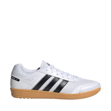 Adidas Spezial Light Handball M HQ3518 Ayakkabı