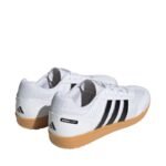 Adidas Spezial Light Handball M HQ3518 Ayakkabı - Görsel 3