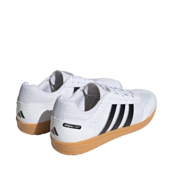 Adidas Spezial Light Handball M HQ3518 Ayakkabı - Görsel 3