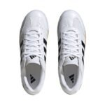 Adidas Spezial Light Handball M HQ3518 Ayakkabı - Görsel 4