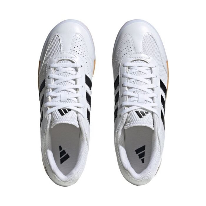 Adidas Spezial Light Handball M HQ3518 Ayakkabı - Görsel 4