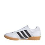 Adidas Spezial Light Handball M HQ3518 Ayakkabı - Görsel 5