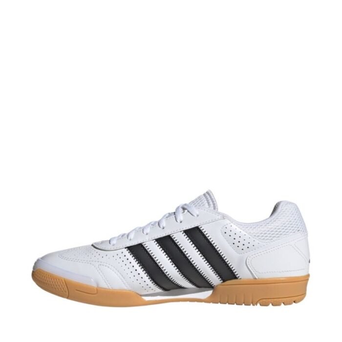 Adidas Spezial Light Handball M HQ3518 Ayakkabı - Görsel 5