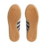 Adidas Spezial Light Handball M HQ3518 Ayakkabı - Görsel 6
