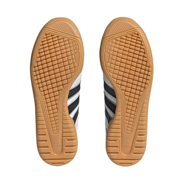 Adidas Spezial Light Handball M HQ3518 Ayakkabı - Görsel 6