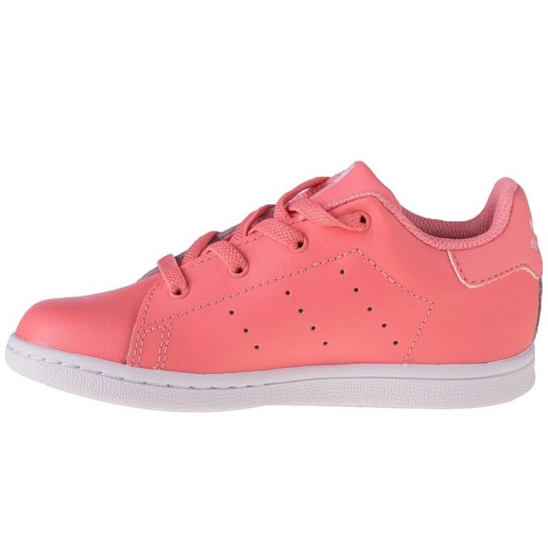 Adidas Stan Smith EL