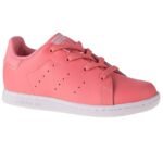 Adidas Stan Smith EL K EF4928 Ayakkabı