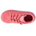 Adidas Stan Smith EL K EF4928 Ayakkabı - Görsel 7