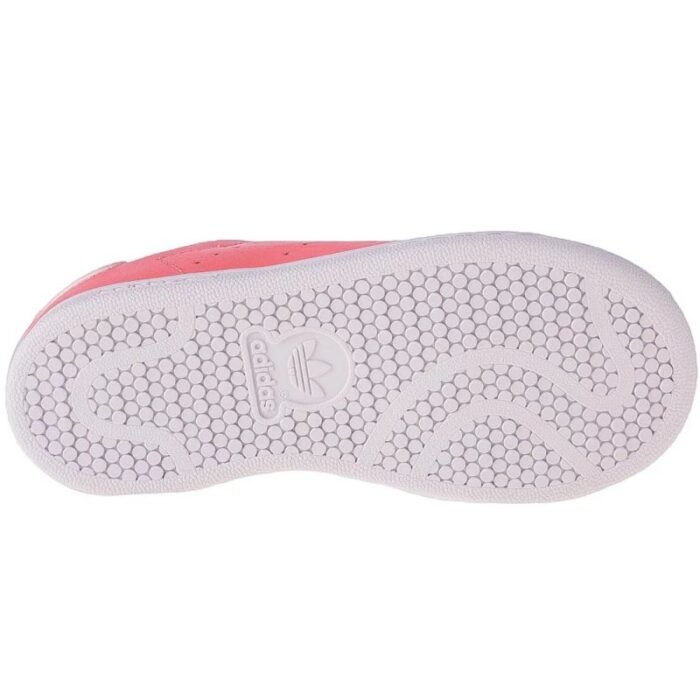 Adidas Stan Smith EL