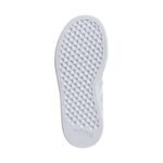 Adidas Star Wars Grand