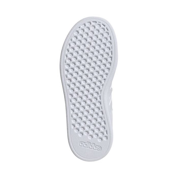 Adidas Star Wars Grand