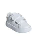 Adidas Star Wars Grand