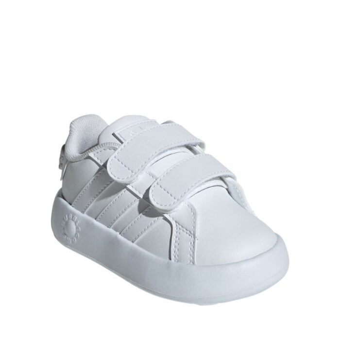 Adidas Star Wars Grand