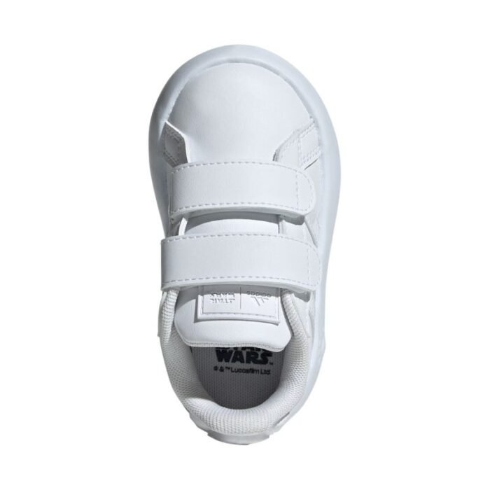 Adidas Star Wars Grand