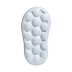 Adidas Star Wars Grand