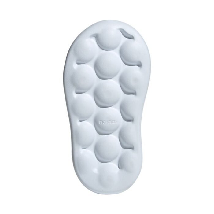 Adidas Star Wars Grand