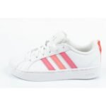 adidas Streetcheck Jr GZ3620