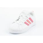 adidas Streetcheck Jr GZ3620