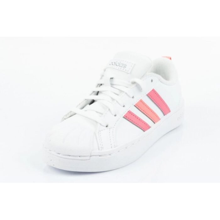 adidas Streetcheck Jr GZ3620