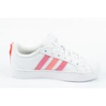 adidas Streetcheck Jr GZ3620