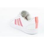 adidas Streetcheck Jr GZ3620