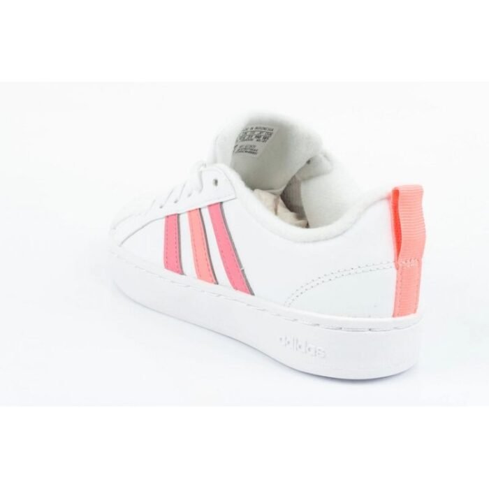 adidas Streetcheck Jr GZ3620