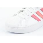 adidas Streetcheck Jr GZ3620